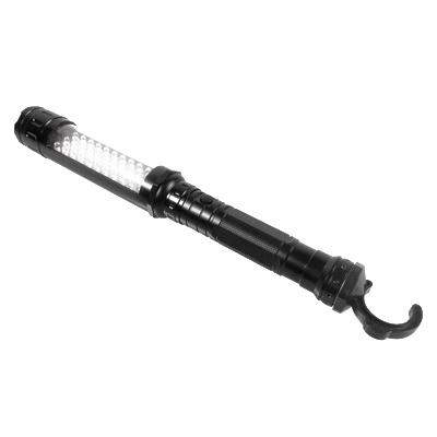 CPS® TLWL53A