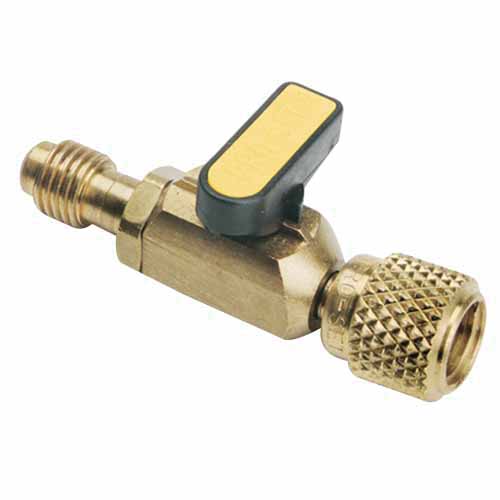 CPS® BV12
