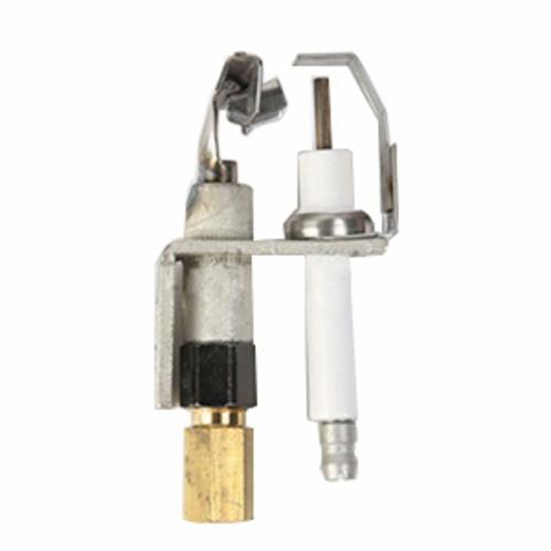 Crown Boiler 35-4600