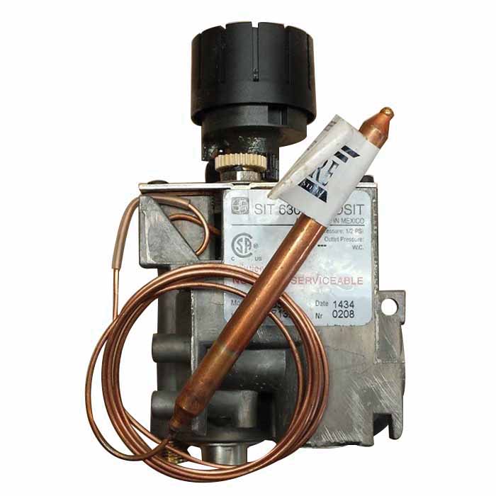 EMPIRE® SD44177000