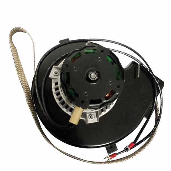 Crown Boiler 14-000