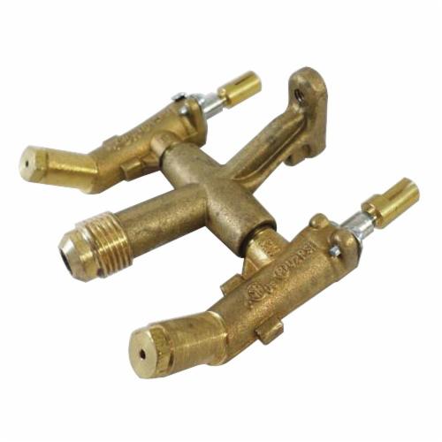 Broilmaster B101485