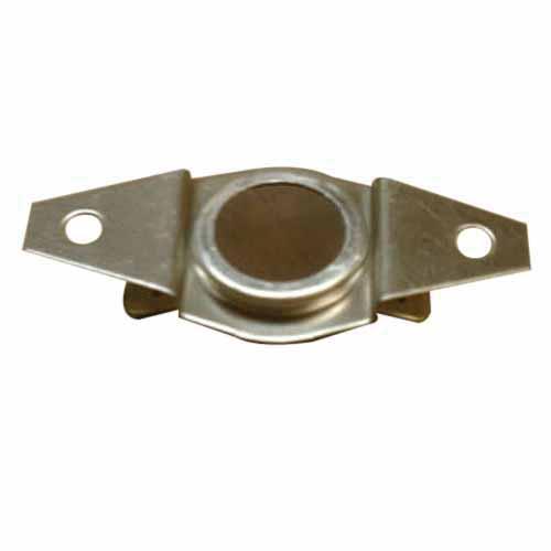 EMPIRE® R1156 R-1156