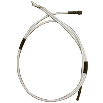 EMPIRE® R1268 R-1268
