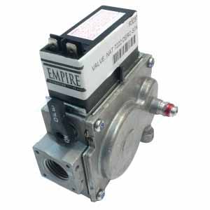 EMPIRE® R3237