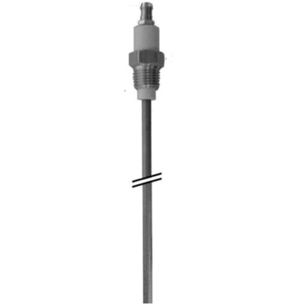 Crown Engineering CA435
