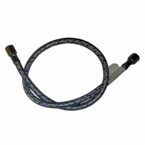 Crown Engineering 43019