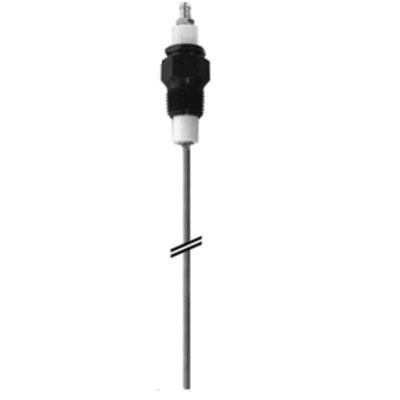 Crown Engineering CA390