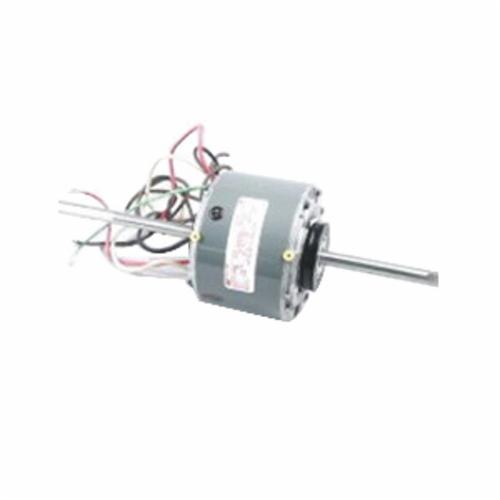 DAIKIN APPLIED 802024212