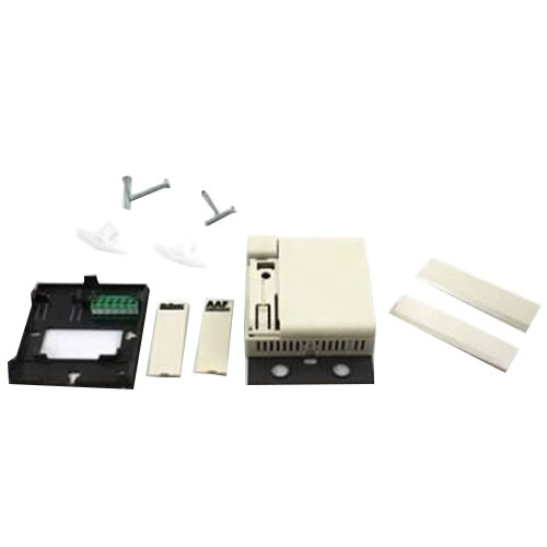 DAIKIN 111048101