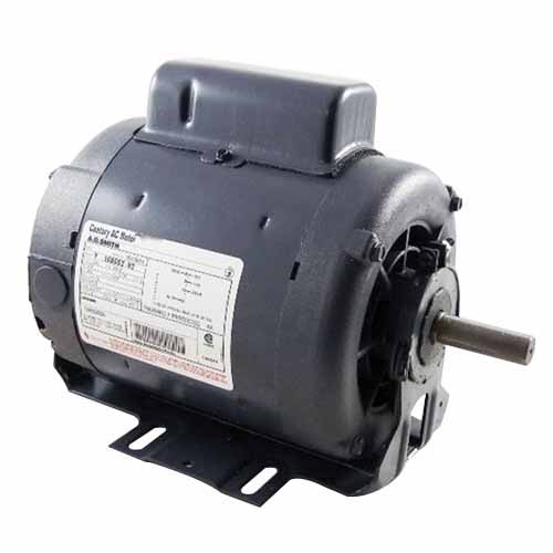 DAIKIN APPLIED LADQ5949