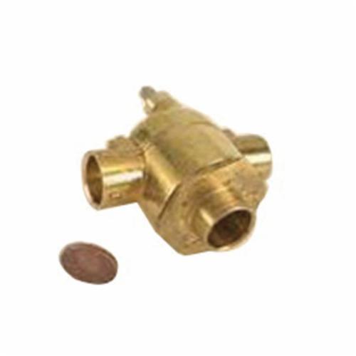 DAIKIN 107179701