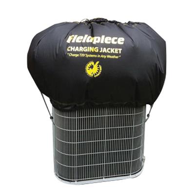 Fieldpiece S365