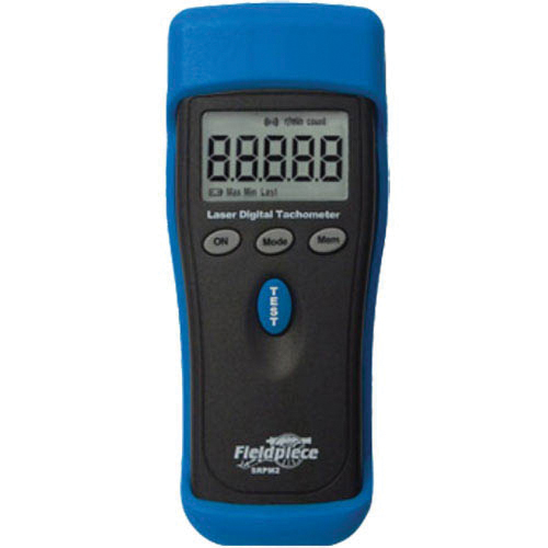Fieldpiece SRPM2