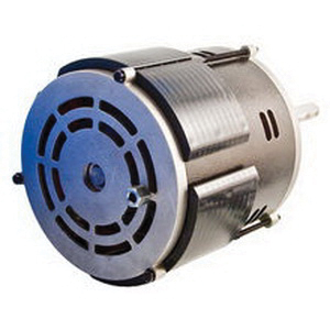 Fieldpiece LER5C120