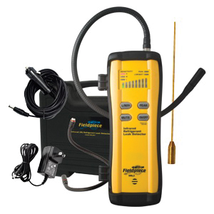 Fieldpiece SRL2K7 1118433