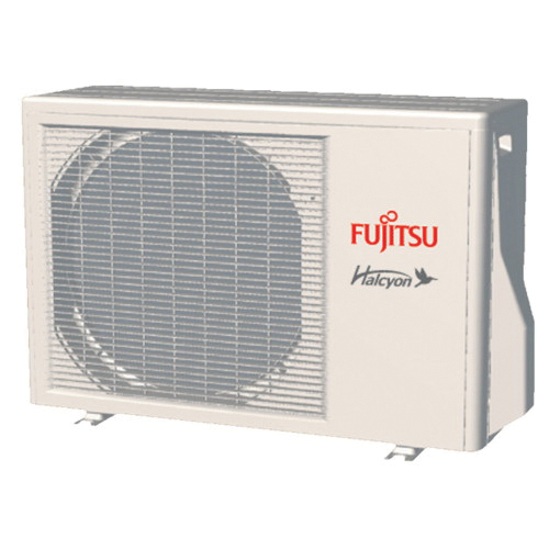 Fujitsu AOU12CQ