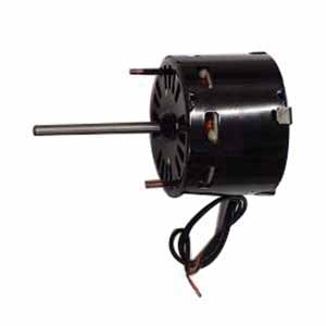 General Filters 1137-8