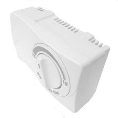 General Filters MHX3C