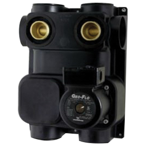 Geo-Flo 1296