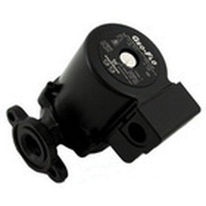 Geo-Flo 89002699
