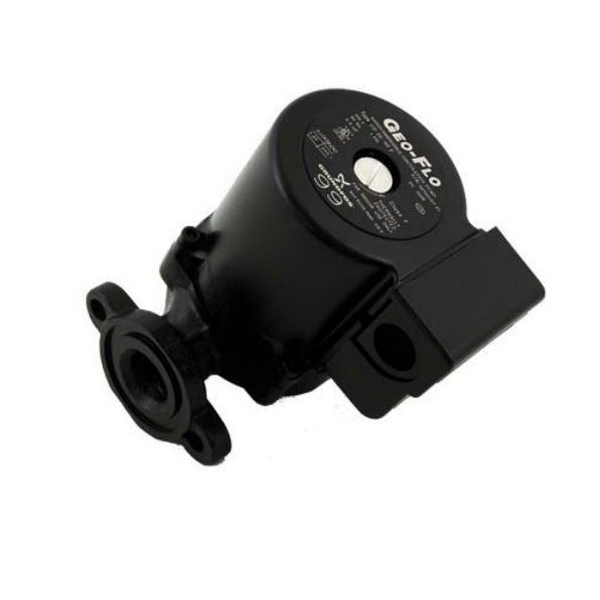 Geo-Flo 9405