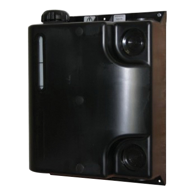 Geo-Flo GF-1245