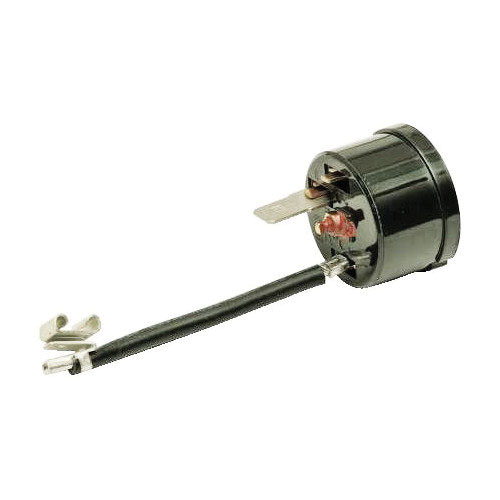 Goodman® D6961639