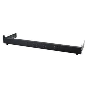 Amana® PTSB320E