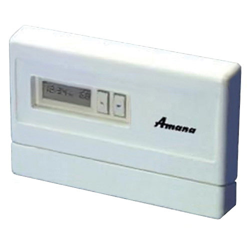 Amana® 1246001