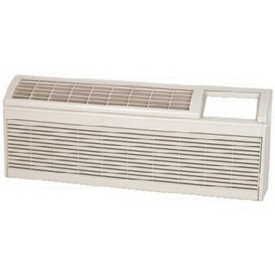 Goodman® 0261P00000A
