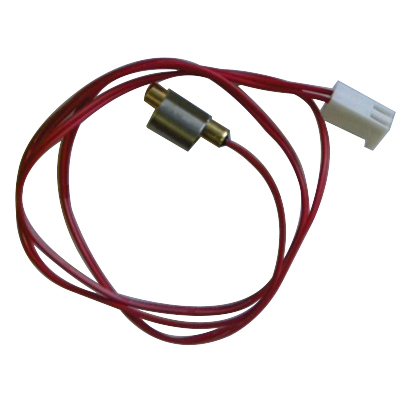 Goodman® 0130P00033