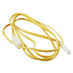 Amana® 0130P00038