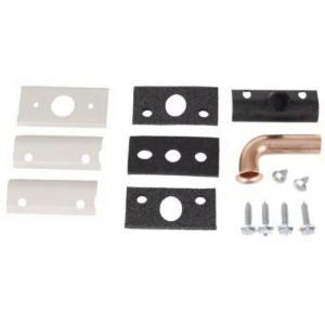 Amana&reg; DK9001 AMA DK900^