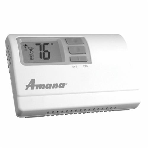 Amana® 1246007