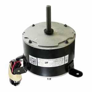 Amana® 0131P00003S