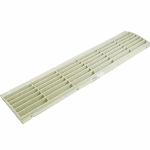Goodman® 0161P00033