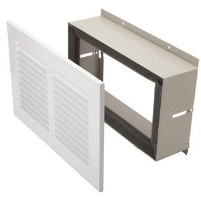 Amana® TDK02
