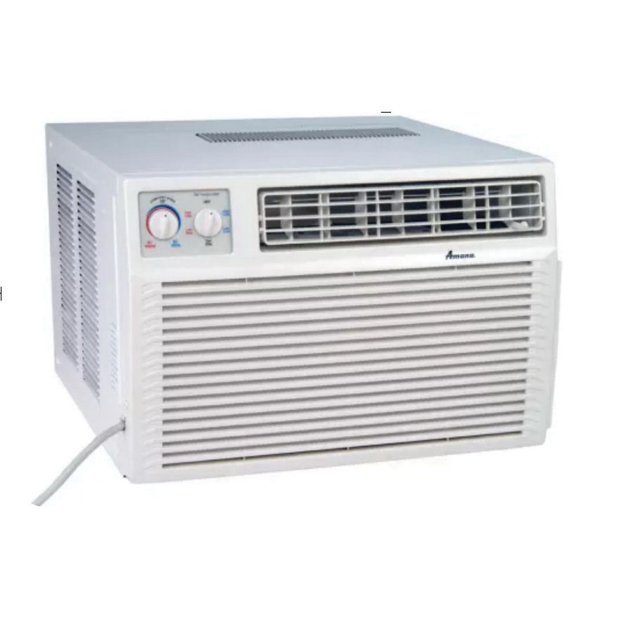 Amana® AH123A35MA