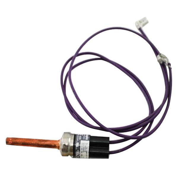 Goodman® 0130M00132