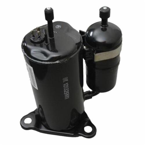 Goodman® D6887711H