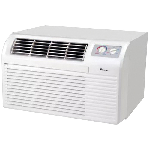 Amana® PBE093A35MA