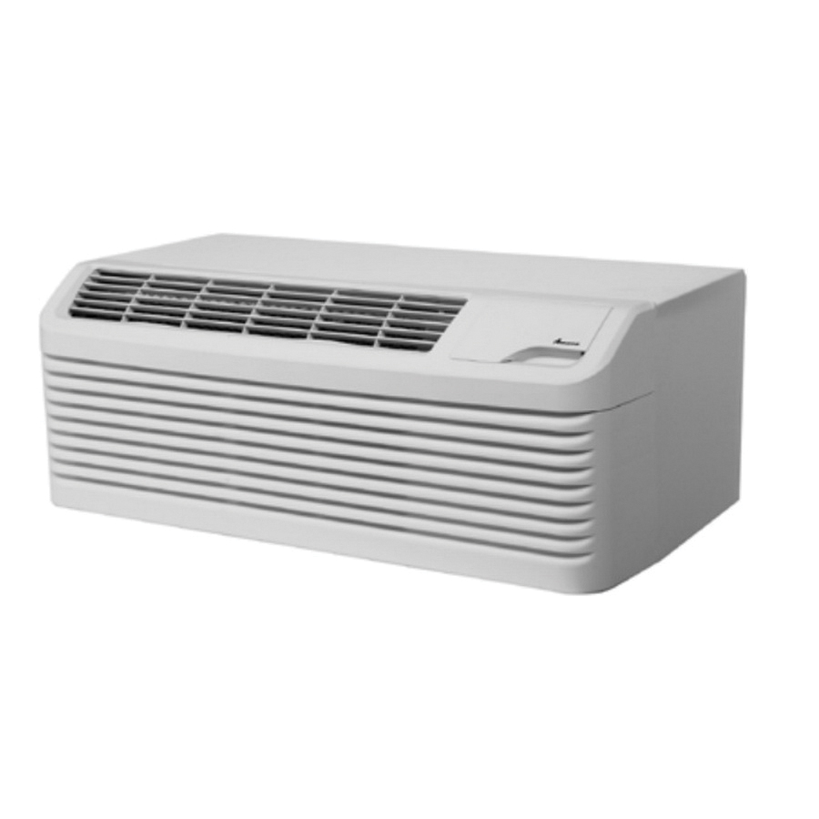 Amana® PTC093G35VXXX