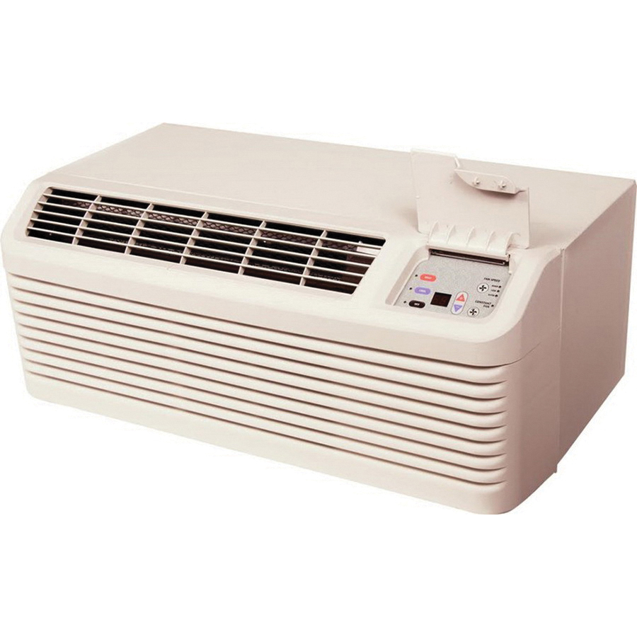 Amana PTC123G50AXXX