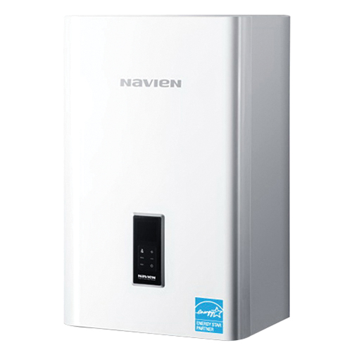 Navien NCB-180