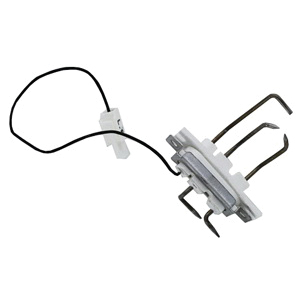 KD Navien® 30004684A