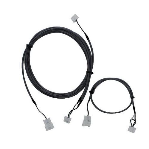 Navien GXXX000546