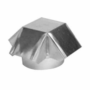 Gray Metal 4-327