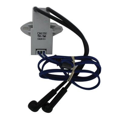 Navien 30002475A