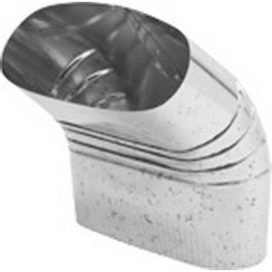 Gray Metal 7-503-0 GRAOS457